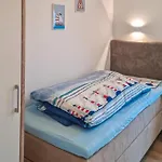 2 Bedroom Gorgeous In