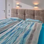 Ferienhaus 2 Bedroom Gorgeous In *