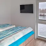 2 Bedroom Gorgeous In Tossens