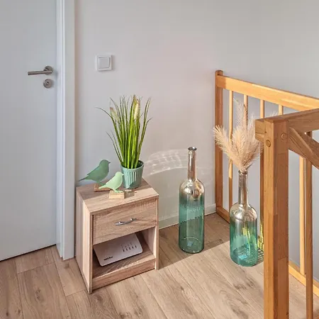 2 Bedroom Awesome In