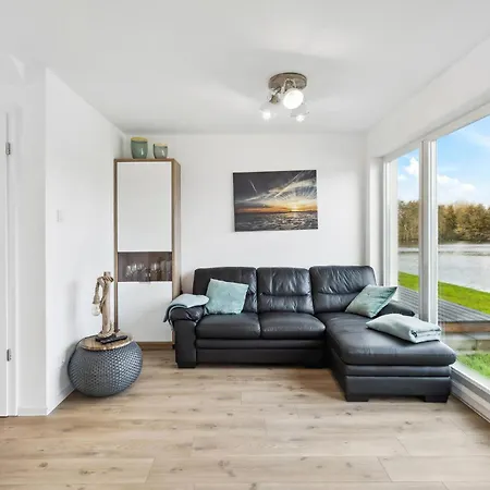 Beautiful In With View * Tossens