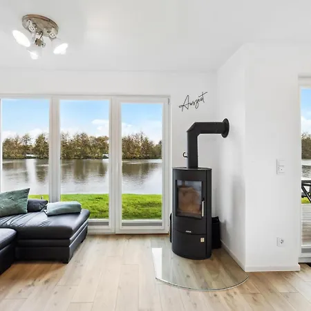 Splendida Casa Con 2 Da Letto A Casa vacanze
