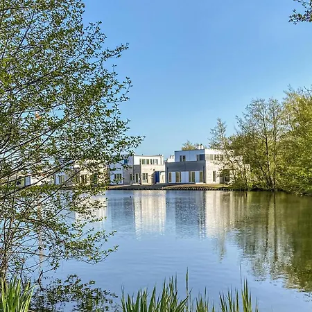 Beautiful In With View Holiday home
