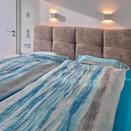 Casa vacanze Splendida Casa Con 2 Da Letto A *