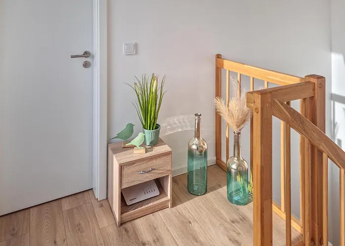 2 Bedroom Awesome In