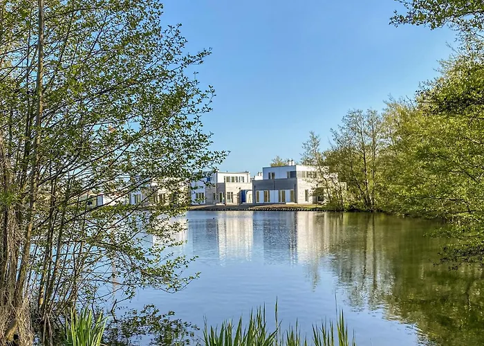 2 Bedroom Awesome In Nyaraló